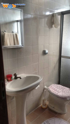 Imagem Apartamento com 2 Quartos à Venda, 95 m² em Vila Tupi - Praia Grande Imagem Apartamento com 2 Quartos à Venda, 95 m² em Vila Tupi - Praia Grande