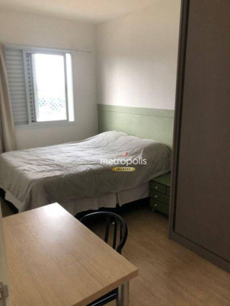 Imagem Apartamento com 2 Quartos à Venda, 68 m² em Centro - São Caetano Do Sul Imagem Apartamento com 2 Quartos à Venda, 68 m² em Centro - São Caetano Do Sul