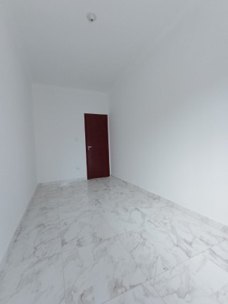 Imagem Casa com 2 Quartos à Venda, 70 m² em Maracanã - Praia Grande Imagem Casa com 2 Quartos à Venda, 70 m² em Maracanã - Praia Grande