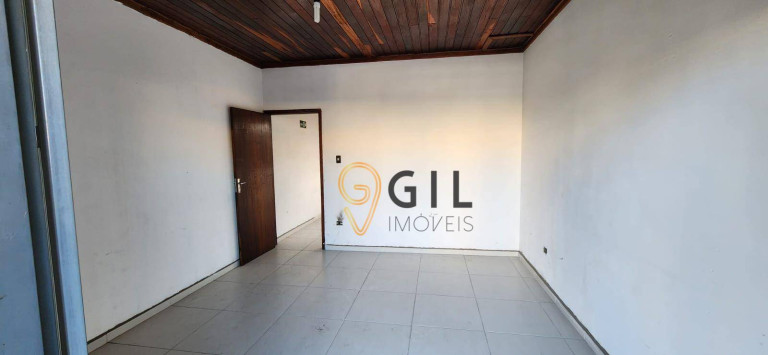 Imagem Sala Comercial para Alugar, 117 m² em Centro - Jacareí Imagem Sala Comercial para Alugar, 117 m² em Centro - Jacareí