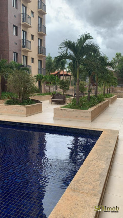 Imagem Apartamento com 1 Quarto à Venda, 47 m² em Vila Magal - Monte Mor Imagem Apartamento com 1 Quarto à Venda, 47 m² em Vila Magal - Monte Mor