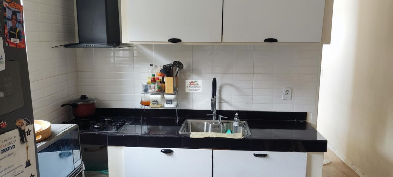 Imagem Casa com 4 Quartos à Venda, 200 m² em Vila Formosa - São Paulo
