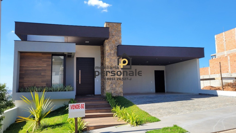 Imagem Imóvel com 3 Quartos à Venda, 196 m² em Pampulha Jardim Residencial - Sorocaba Imagem Imóvel com 3 Quartos à Venda, 196 m² em Pampulha Jardim Residencial - Sorocaba