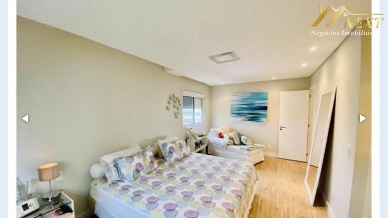 Imagem Apartamento com 2 Quartos à Venda, 121 m² em Vila Leopoldina - São Paulo Imagem Apartamento com 2 Quartos à Venda, 121 m² em Vila Leopoldina - São Paulo