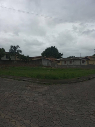 Imagem Terreno à Venda, 662 m² em Pinheirinho - Criciúma Imagem Terreno à Venda, 662 m² em Pinheirinho - Criciúma