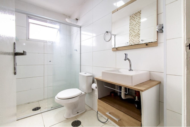 Imagem Apartamento com 2 Quartos à Venda, 77 m² em Barra Funda - São Paulo Imagem Apartamento com 2 Quartos à Venda, 77 m² em Barra Funda - São Paulo