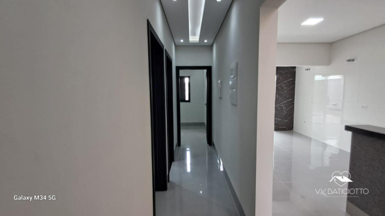 Imagem Casa com 3 Quartos à Venda, 140 m² em Jardim Espanha - Maringá Imagem Casa com 3 Quartos à Venda, 140 m² em Jardim Espanha - Maringá