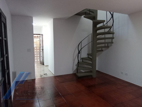 Imagem Casa com 2 Quartos à Venda, 110 m² em Saco Da Ribeira - Ubatuba Imagem Casa com 2 Quartos à Venda, 110 m² em Saco Da Ribeira - Ubatuba