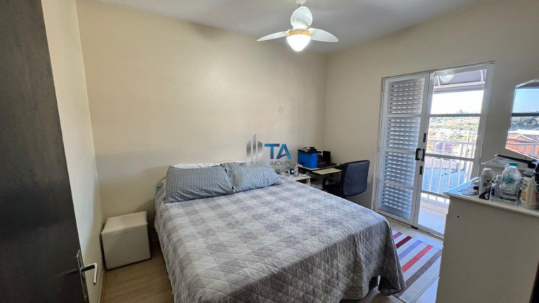 Imagem Casa com 4 Quartos à Venda, 256 m² em Jardim Santana - Campinas