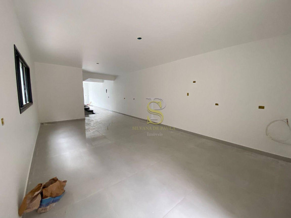 Imagem Casa com 3 Quartos à Venda, 170 m² em Jardim Dos Pinheiros - Atibaia Imagem Casa com 3 Quartos à Venda, 170 m² em Jardim Dos Pinheiros - Atibaia