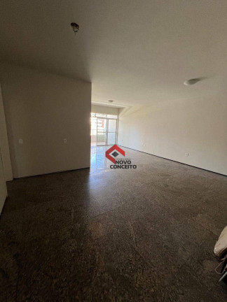 Imagem Apartamento com 3 Quartos à Venda, 164 m² em Aldeota - Fortaleza Imagem Apartamento com 3 Quartos à Venda, 164 m² em Aldeota - Fortaleza