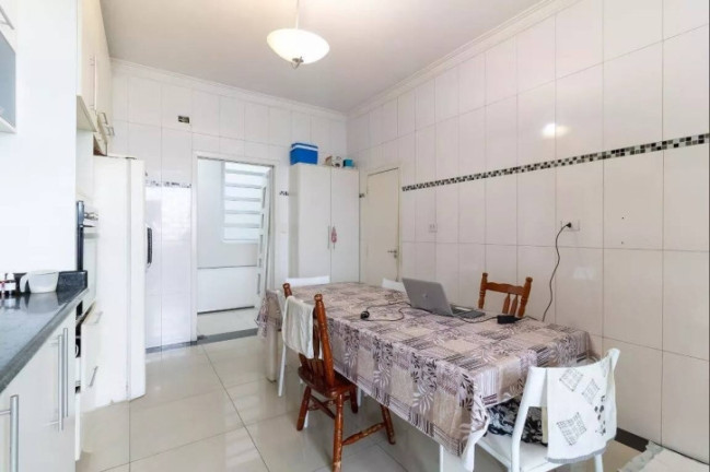 Imagem Apartamento com 2 Quartos à Venda, 108 m² em Aclimação - São Paulo
