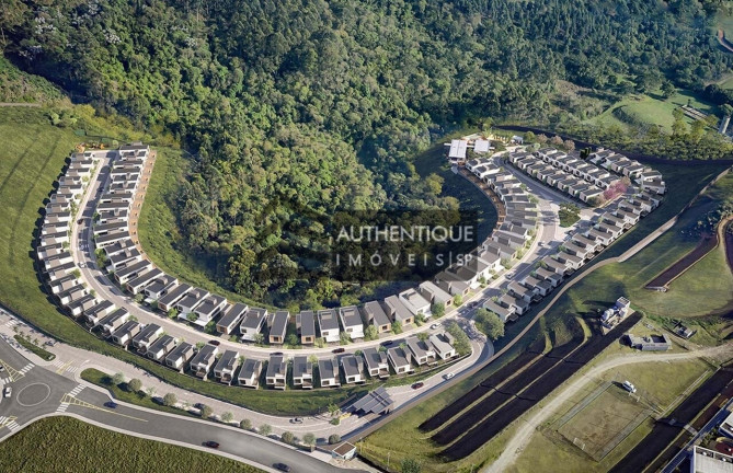 Imagem Casa de Condomínio com 4 Quartos à Venda, 238 m² em Tamboré - Santana De Parnaíba Imagem Casa de Condomínio com 4 Quartos à Venda, 238 m² em Tamboré - Santana De Parnaíba