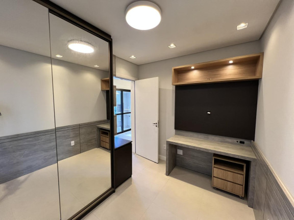 Imagem Apartamento com 2 Quartos à Venda, 55 m² em Vargem Do Bom Jesus - Florianópolis Imagem Apartamento com 2 Quartos à Venda, 55 m² em Vargem Do Bom Jesus - Florianópolis