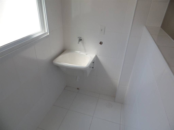 Imagem Apartamento com 2 Quartos à Venda, 103 m² em Tupi - Praia Grande Imagem Apartamento com 2 Quartos à Venda, 103 m² em Tupi - Praia Grande