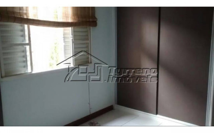 Imagem Casa com 3 Quartos à Venda, 150 m² em Jardim Das Indústrias - São José Dos Campos