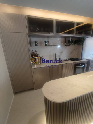 Imagem Apartamento com 3 Quartos à Venda, 88 m² em Campo Belo - São Paulo Imagem Apartamento com 3 Quartos à Venda, 88 m² em Campo Belo - São Paulo