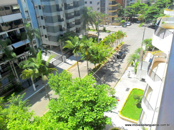 Imagem Cobertura com 3 Quartos à Venda, 200 m² em Enseada - Guarujá Imagem Cobertura com 3 Quartos à Venda, 200 m² em Enseada - Guarujá