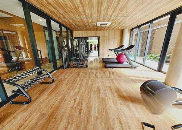 Imagem Apartamento com 3 Quartos à Venda, 205 m² em Perdizes - São Paulo Imagem Apartamento com 3 Quartos à Venda, 205 m² em Perdizes - São Paulo
