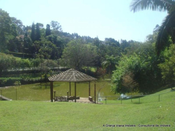 Imagem Casa com 4 Quartos à Venda, 6.200 m² em Chácara Santa Lúcia - Carapicuíba Imagem Casa com 4 Quartos à Venda, 6.200 m² em Chácara Santa Lúcia - Carapicuíba