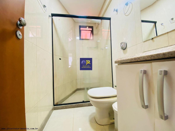 Imagem Apartamento com 3 Quartos à Venda, 112 m² em Itapoã - Vila Velha Imagem Apartamento com 3 Quartos à Venda, 112 m² em Itapoã - Vila Velha