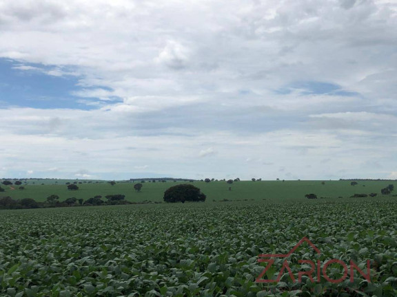 Imagem Fazenda à Venda, 513 m² em Rural - Paracatu Imagem Fazenda à Venda, 513 m² em Rural - Paracatu