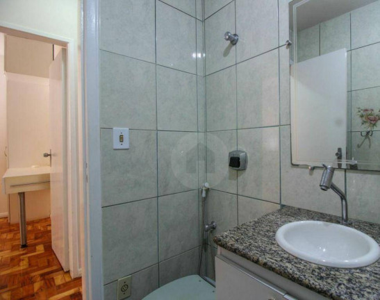 Imagem Apartamento com 3 Quartos à Venda, 217 m² em Santa Efigênia - Belo Horizonte Imagem Apartamento com 3 Quartos à Venda, 217 m² em Santa Efigênia - Belo Horizonte
