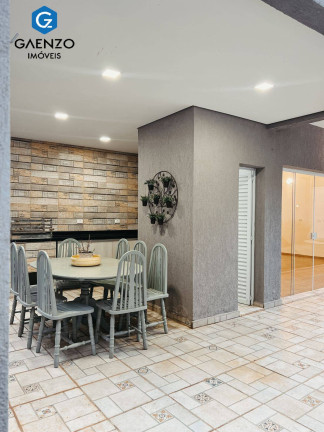 Imagem Apartamento com 3 Quartos à Venda, 69 m² em Quitauna - Osasco Imagem Apartamento com 3 Quartos à Venda, 69 m² em Quitauna - Osasco