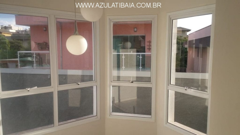 Imagem Casa com 3 Quartos à Venda, 160 m² em Condomínio Terras De Atibaia - Atibaia
