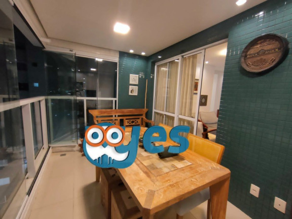 Imagem Apartamento com 3 Quartos à Venda, 88 m² em Patamares - Salvador Imagem Apartamento com 3 Quartos à Venda, 88 m² em Patamares - Salvador