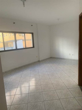Imagem Apartamento com 3 Quartos à Venda, 107 m² em Centro - São Vicente