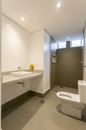 Imagem Apartamento com 3 Quartos à Venda, 198 m² em Jardim América - São Paulo Imagem Apartamento com 3 Quartos à Venda, 198 m² em Jardim América - São Paulo