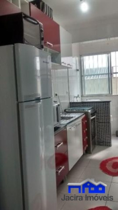 Imagem Apartamento com 1 Quarto à Venda, em Canto Do Forte - Praia Grande Imagem Apartamento com 1 Quarto à Venda, em Canto Do Forte - Praia Grande