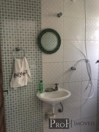 Imagem Sobrado com 3 Quartos à Venda, 250 m² em Jardim São Caetano - São Caetano Do Sul Imagem Sobrado com 3 Quartos à Venda, 250 m² em Jardim São Caetano - São Caetano Do Sul