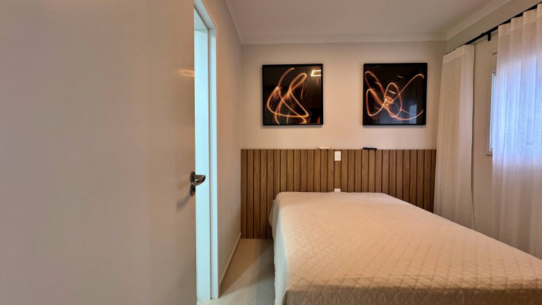 Imagem Apartamento com 3 Quartos à Venda, 102 m² em Riviera De São Lourenço - Bertioga