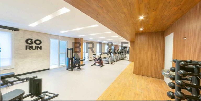 Imagem Apartamento com 1 Quarto à Venda, 32 m² em Bela Vista - São Paulo Imagem Apartamento com 1 Quarto à Venda, 32 m² em Bela Vista - São Paulo