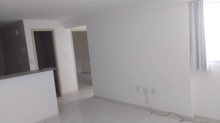 Imagem Apartamento com 2 Quartos para Alugar, 48 m² em Boa Viagem - Recife Imagem Apartamento com 2 Quartos para Alugar, 48 m² em Boa Viagem - Recife