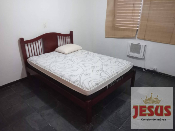Imagem Apartamento com 2 Quartos à Venda, 90 m² em Enseada - Guarujá Imagem Apartamento com 2 Quartos à Venda, 90 m² em Enseada - Guarujá