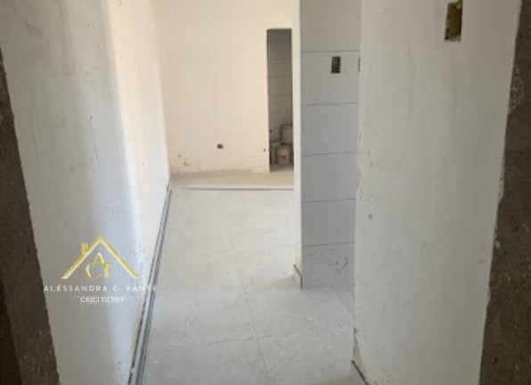Imagem Apartamento com 1 Quarto à Venda, 52 m² em Aviação - Praia Grande Imagem Apartamento com 1 Quarto à Venda, 52 m² em Aviação - Praia Grande