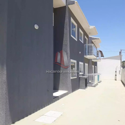 Imagem Imóvel com 2 Quartos à Venda, 70 m² em Recanto Do Sol - Recanto Do Sol