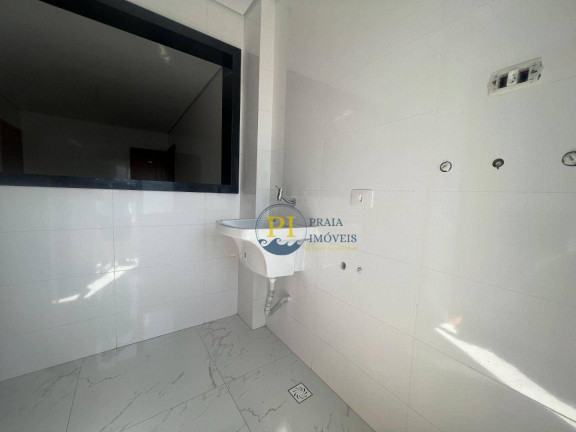 Imagem Apartamento com 4 Quartos à Venda, 147 m² em Canto Do Forte - Praia Grande Imagem Apartamento com 4 Quartos à Venda, 147 m² em Canto Do Forte - Praia Grande