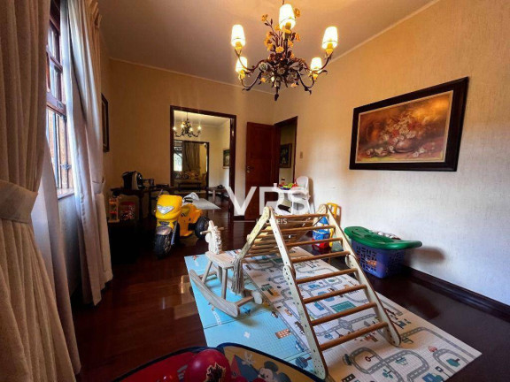 Imagem Casa com 4 Quartos à Venda, 255 m² em Agriões - Teresópolis Imagem Casa com 4 Quartos à Venda, 255 m² em Agriões - Teresópolis