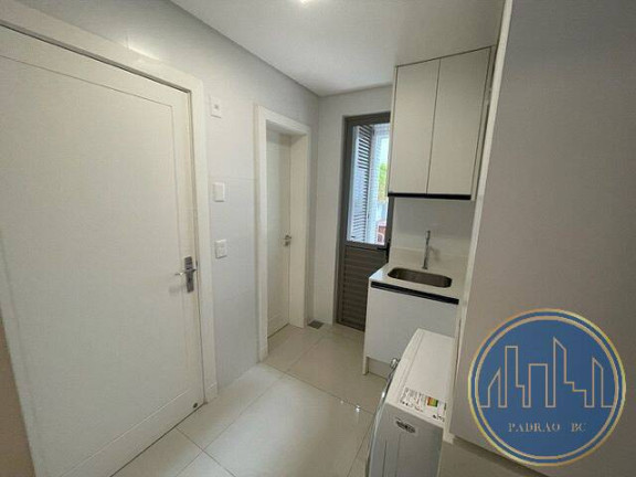 Imagem Apartamento com 3 Quartos à Venda, 399 m² em Centro - Balneário Camboriú Imagem Apartamento com 3 Quartos à Venda, 399 m² em Centro - Balneário Camboriú