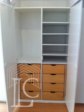 Imagem Apartamento com 2 Quartos à Venda, 104 m² em Jardim Paulista - São Paulo