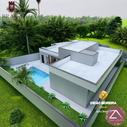 Imagem Casa com 3 Quartos à Venda, 423 m² em Nova Gardênia - Atibaia Imagem Casa com 3 Quartos à Venda, 423 m² em Nova Gardênia - Atibaia