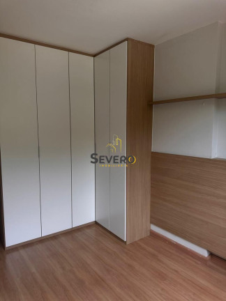 Imagem Apartamento com 2 Quartos à Venda, 62 m² em Icaraí - Niterói