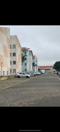 Casa à Venda, 140 m² em Putim - São José Dos Campos