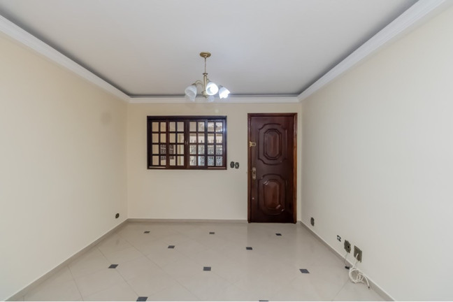 Imagem Sobrado com 2 Quartos à Venda, 83 m² em Conjunto Residencial Vista Verde - São Paulo
