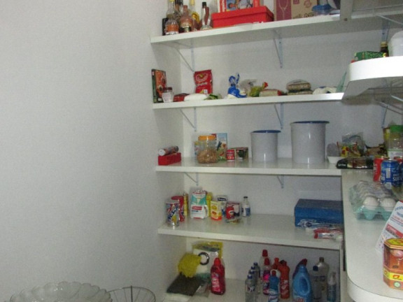 Imagem Sobrado com 3 Quartos à Venda, 510 m² em Ibiti Do Paço - Sorocaba
