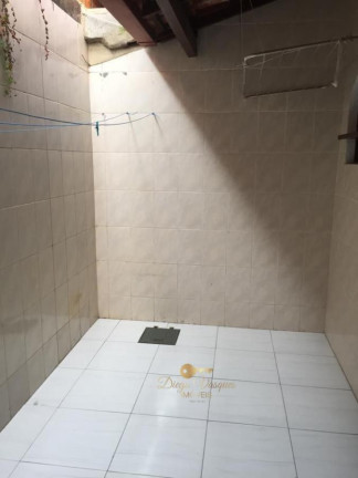 Imagem Casa com 2 Quartos à Venda, 80 m² em Parque São Luiz - Teresópolis Imagem Casa com 2 Quartos à Venda, 80 m² em Parque São Luiz - Teresópolis